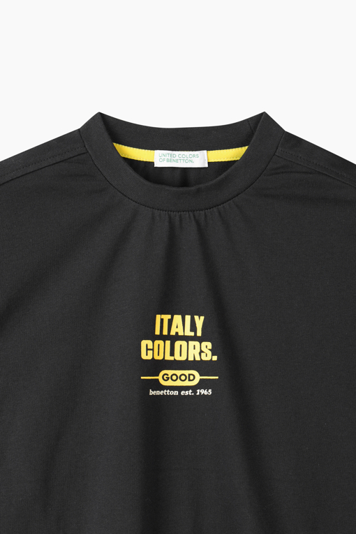 https://img.benettonmall.com/PARTS/KO/26F/QATS07641CG_MB_D12.jpg?cb=1788777065