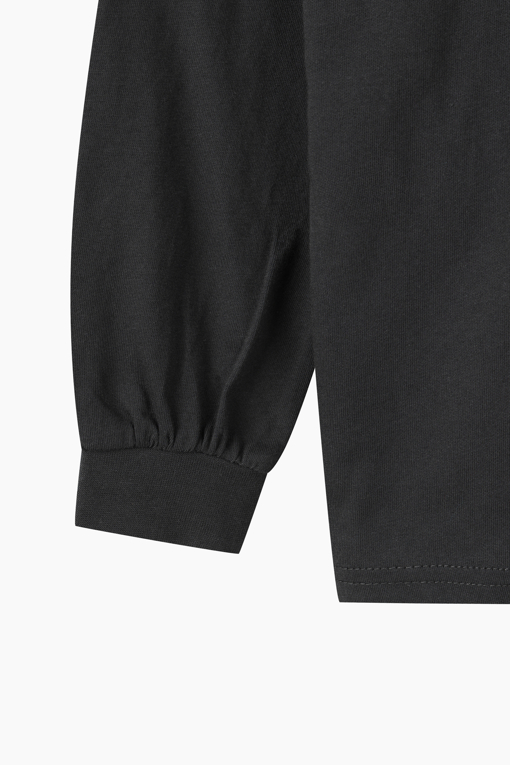 https://img.benettonmall.com/PARTS/KO/26F/QATS07641CG_MB_D13.jpg?cb=1788777065