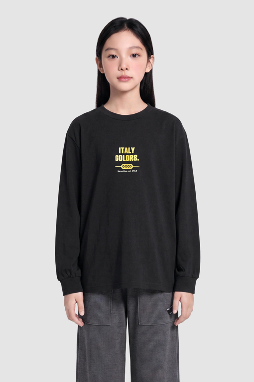 https://img.benettonmall.com/PARTS/KO/26F/QATS07641CG_MB_D5.jpg?cb=1784047865