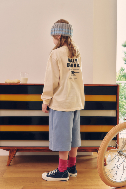 https://img.benettonmall.com/PARTS/KO/26F/QATS07641CR_MB_D1.jpg?cb=1785406391
