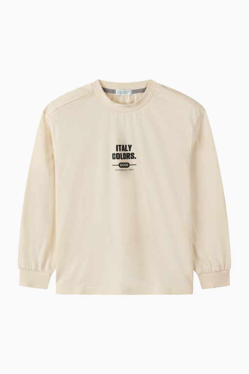 https://img.benettonmall.com/PARTS/KO/26F/QATS07641CR_MB_D10.jpg?cb=1785406391