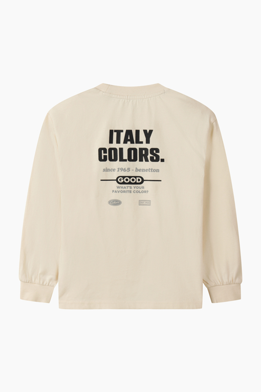https://img.benettonmall.com/PARTS/KO/26F/QATS07641CR_MB_D11.jpg?cb=1785406391