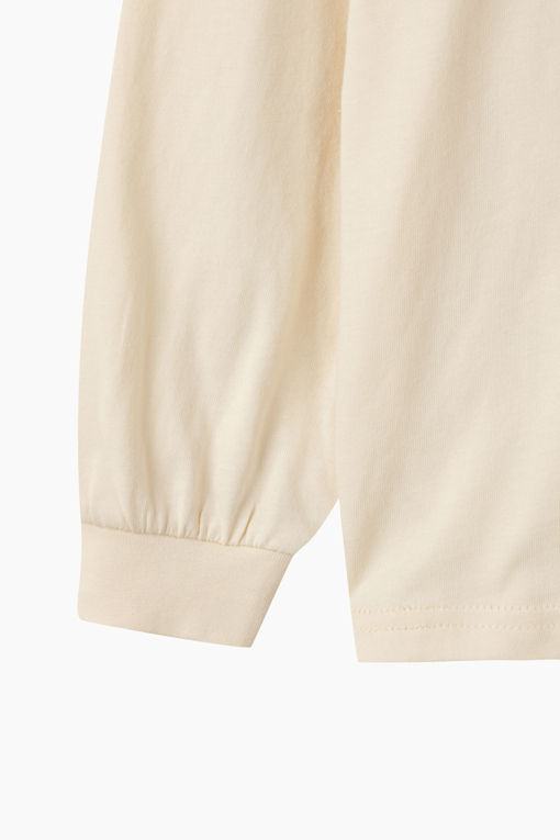 https://img.benettonmall.com/PARTS/KO/26F/QATS07641CR_MB_D13.jpg?cb=1785406391