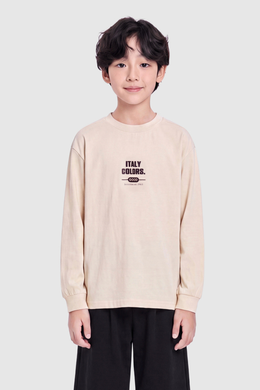 https://img.benettonmall.com/PARTS/KO/26F/QATS07641CR_MB_D5.jpg?cb=1785406391