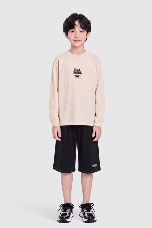 https://img.benettonmall.com/PARTS/KO/26F/QATS07641CR_MB_D6.jpg?cb=1785406391