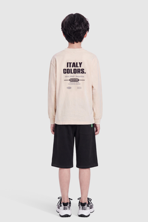 https://img.benettonmall.com/PARTS/KO/26F/QATS07641CR_MB_D7.jpg?cb=1785406391
