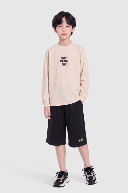 https://img.benettonmall.com/PARTS/KO/26F/QATS07641CR_MB_D8.jpg?cb=1785406391