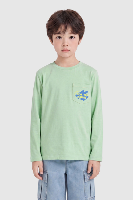 https://img.benettonmall.com/PARTS/KO/26F/QATS08641GN_MB_D0.jpg?cb=1784047865