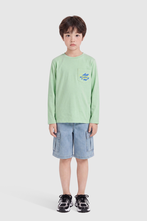 https://img.benettonmall.com/PARTS/KO/26F/QATS08641GN_MB_D1.jpg?cb=1788777065