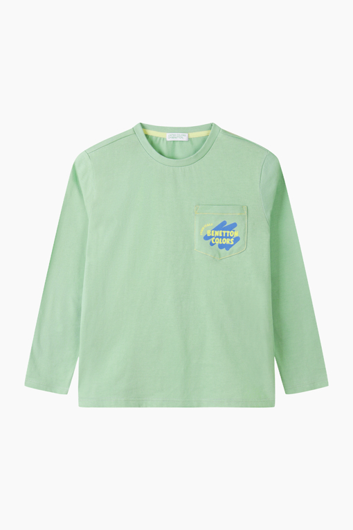 https://img.benettonmall.com/PARTS/KO/26F/QATS08641GN_MB_D10.jpg?cb=1788777065