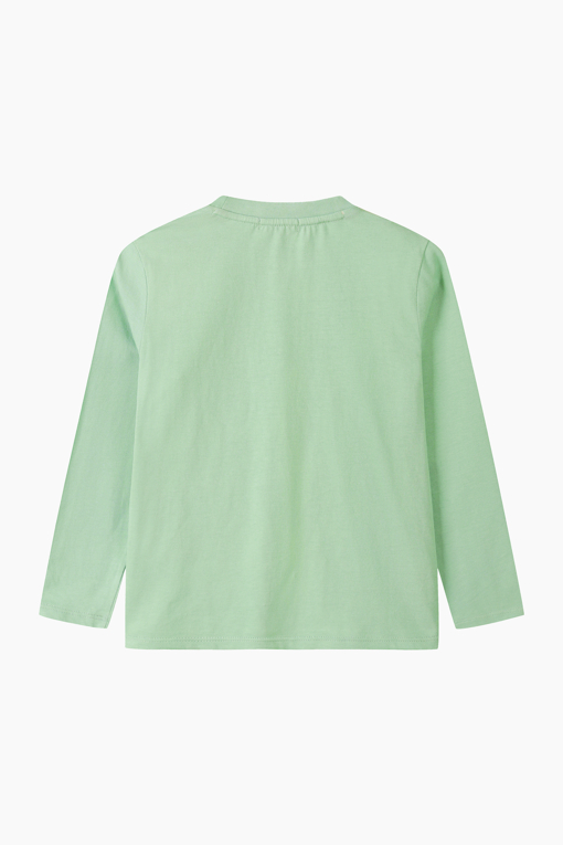 https://img.benettonmall.com/PARTS/KO/26F/QATS08641GN_MB_D11.jpg?cb=1788777065