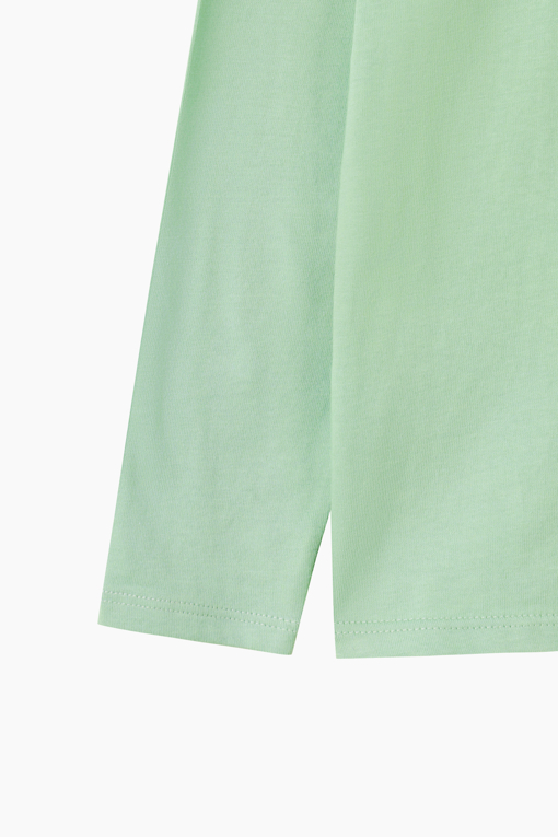 https://img.benettonmall.com/PARTS/KO/26F/QATS08641GN_MB_D13.jpg?cb=1788777065