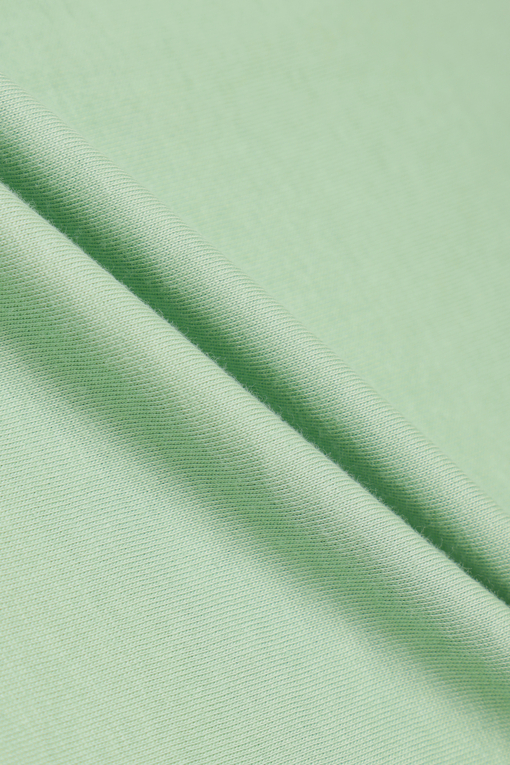 https://img.benettonmall.com/PARTS/KO/26F/QATS08641GN_MB_D14.jpg?cb=1788777065