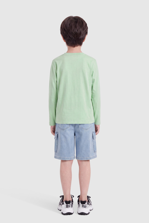 https://img.benettonmall.com/PARTS/KO/26F/QATS08641GN_MB_D2.jpg?cb=1788777065
