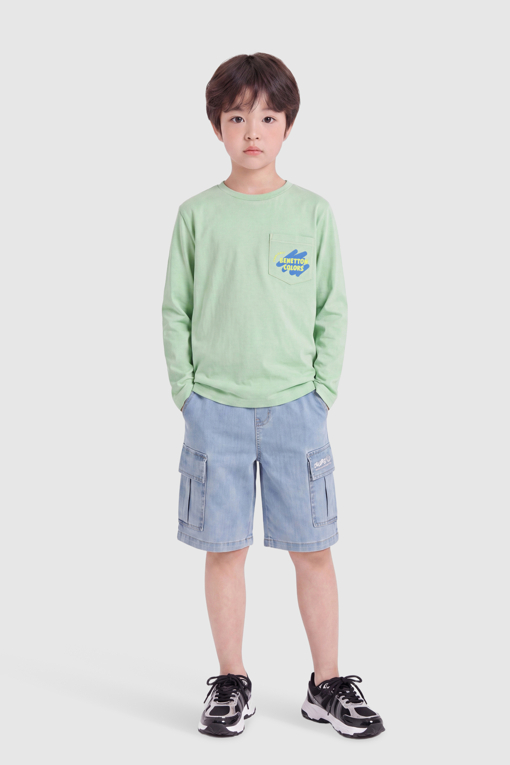 https://img.benettonmall.com/PARTS/KO/26F/QATS08641GN_MB_D3.jpg?cb=1788777065