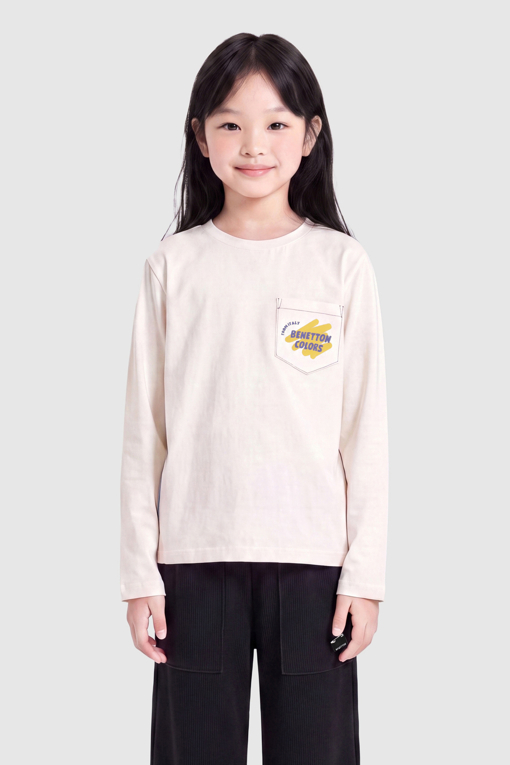 https://img.benettonmall.com/PARTS/KO/26F/QATS08641IV_MB_D0.jpg?cb=1784047865
