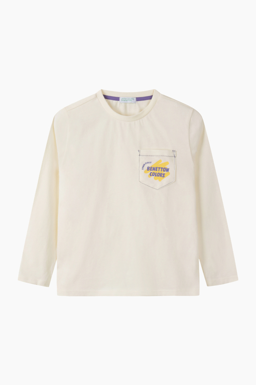 https://img.benettonmall.com/PARTS/KO/26F/QATS08641IV_MB_D10.jpg?cb=1788777065