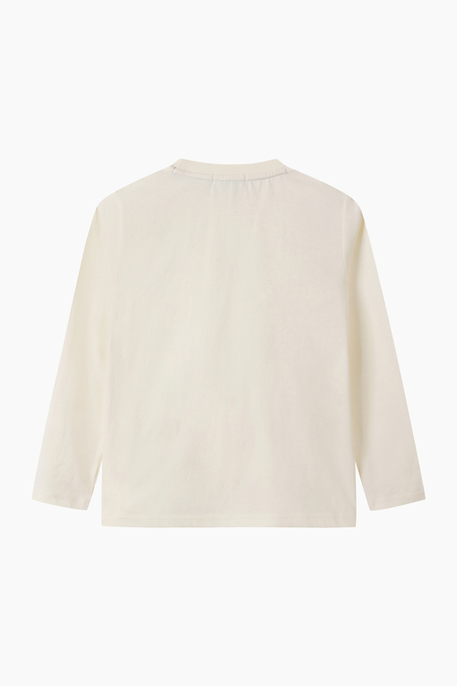https://img.benettonmall.com/PARTS/KO/26F/QATS08641IV_MB_D11.jpg?cb=1788777065