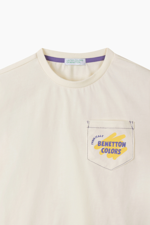 https://img.benettonmall.com/PARTS/KO/26F/QATS08641IV_MB_D12.jpg?cb=1788777065