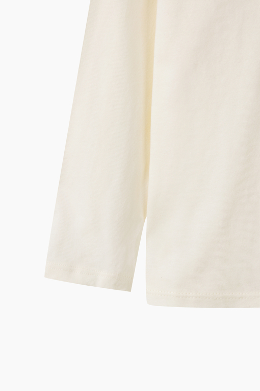 https://img.benettonmall.com/PARTS/KO/26F/QATS08641IV_MB_D13.jpg?cb=1788777065