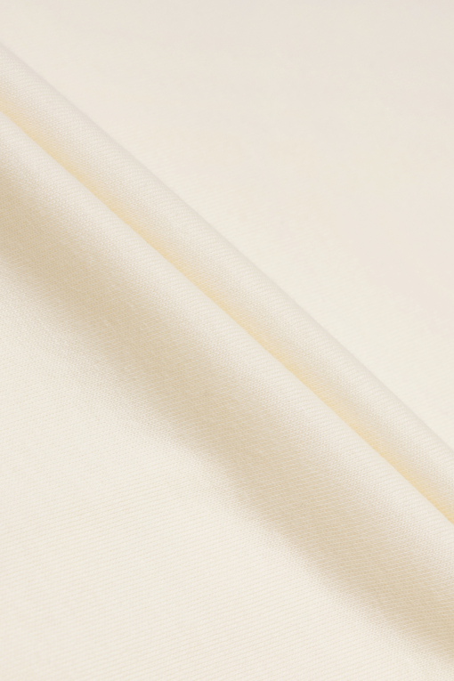 https://img.benettonmall.com/PARTS/KO/26F/QATS08641IV_MB_D14.jpg?cb=1788777065
