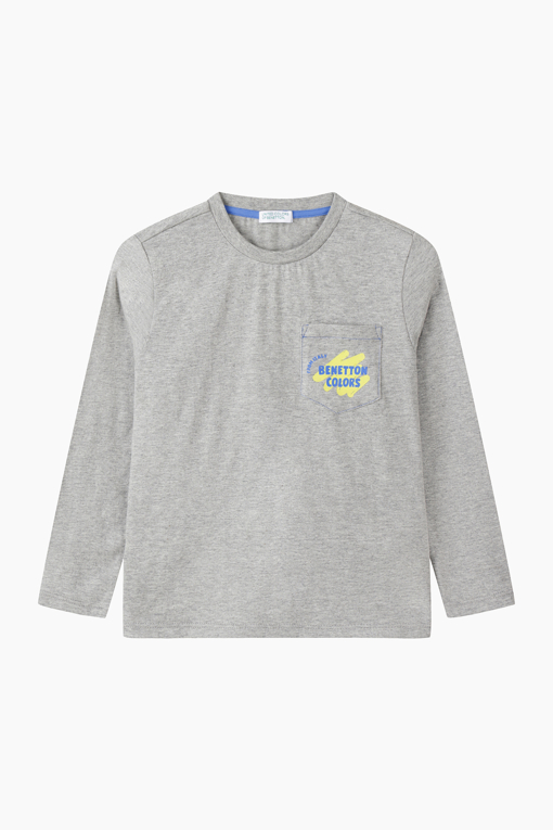 https://img.benettonmall.com/PARTS/KO/26F/QATS08641MG_MB_D10.jpg?cb=1788777065