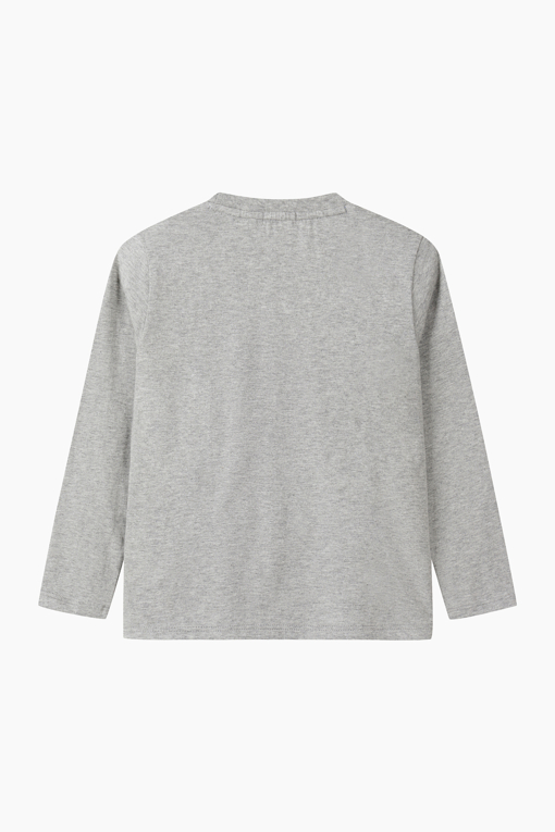https://img.benettonmall.com/PARTS/KO/26F/QATS08641MG_MB_D11.jpg?cb=1788777065