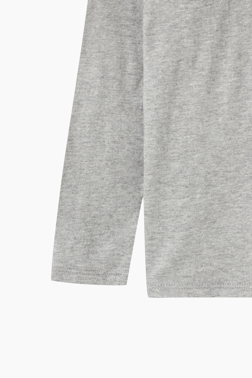 https://img.benettonmall.com/PARTS/KO/26F/QATS08641MG_MB_D13.jpg?cb=1788777065