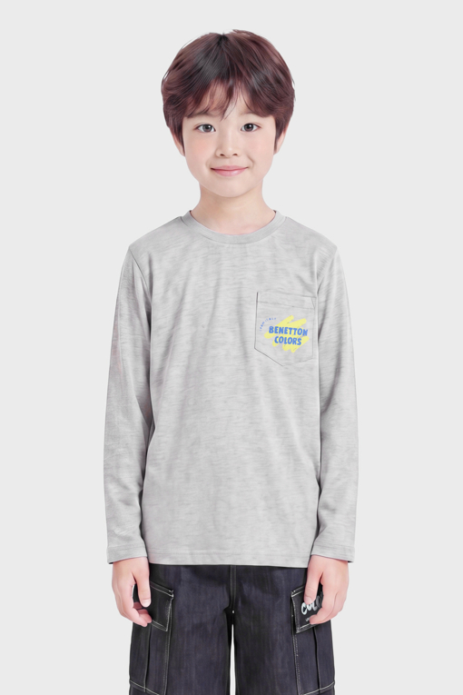 https://img.benettonmall.com/PARTS/KO/26F/QATS08641MG_MB_D2.jpg?cb=1788777065