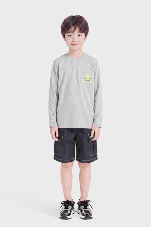 https://img.benettonmall.com/PARTS/KO/26F/QATS08641MG_MB_D3.jpg?cb=1788777065