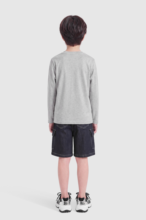 https://img.benettonmall.com/PARTS/KO/26F/QATS08641MG_MB_D4.jpg?cb=1784047865