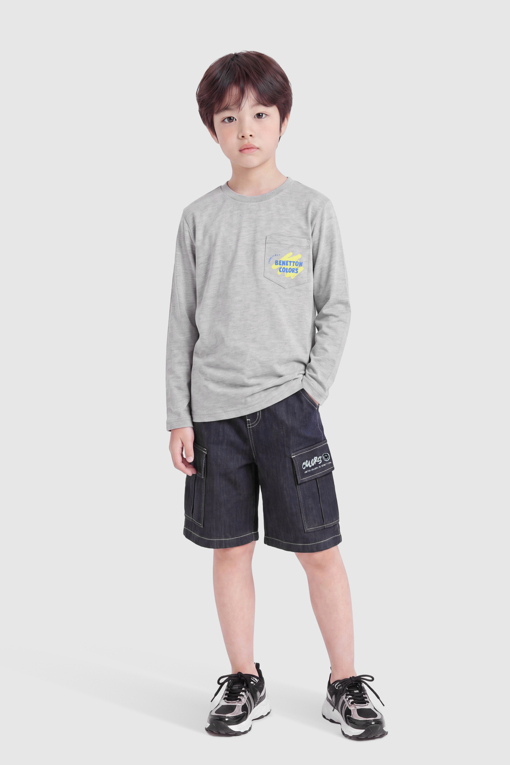 https://img.benettonmall.com/PARTS/KO/26F/QATS08641MG_MB_D5.jpg?cb=1784047865