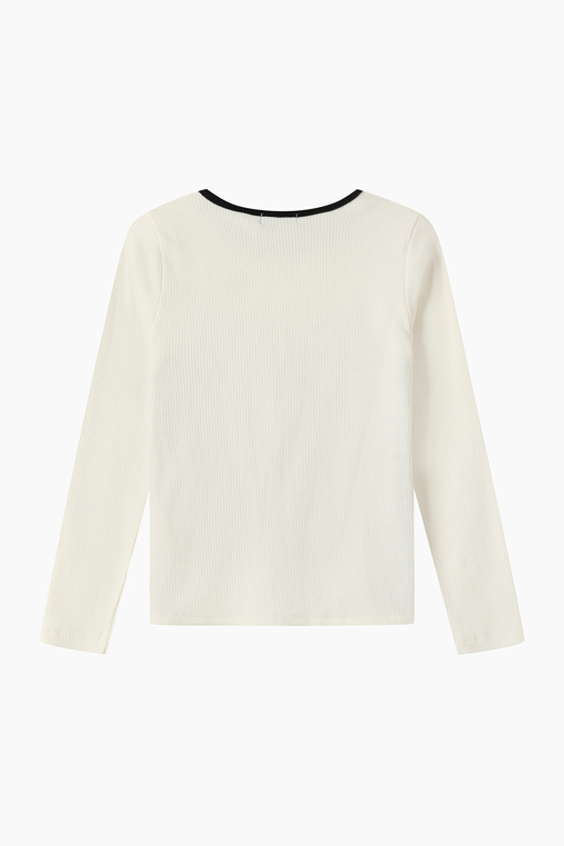 https://img.benettonmall.com/PARTS/KO/26F/QATS09641BK_MB_D1.jpg
