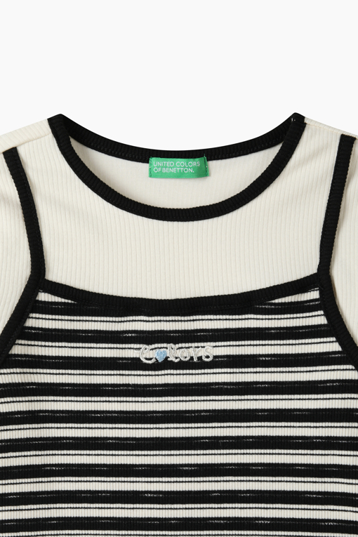 https://img.benettonmall.com/PARTS/KO/26F/QATS09641BK_MB_D2.jpg