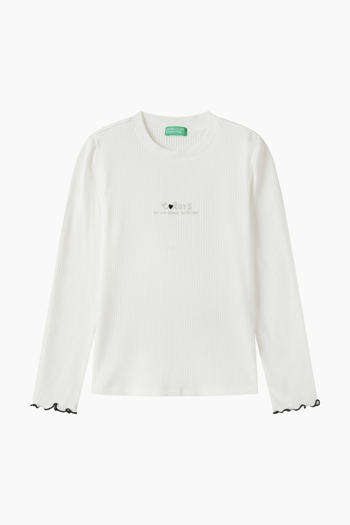 https://img.benettonmall.com/PARTS/KO/26F/QATS10641IV_MB_D0.jpg