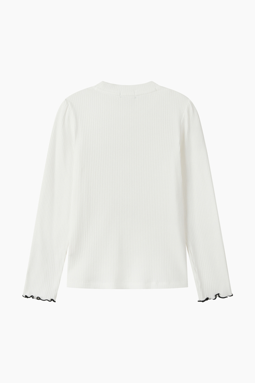 https://img.benettonmall.com/PARTS/KO/26F/QATS10641IV_MB_D1.jpg