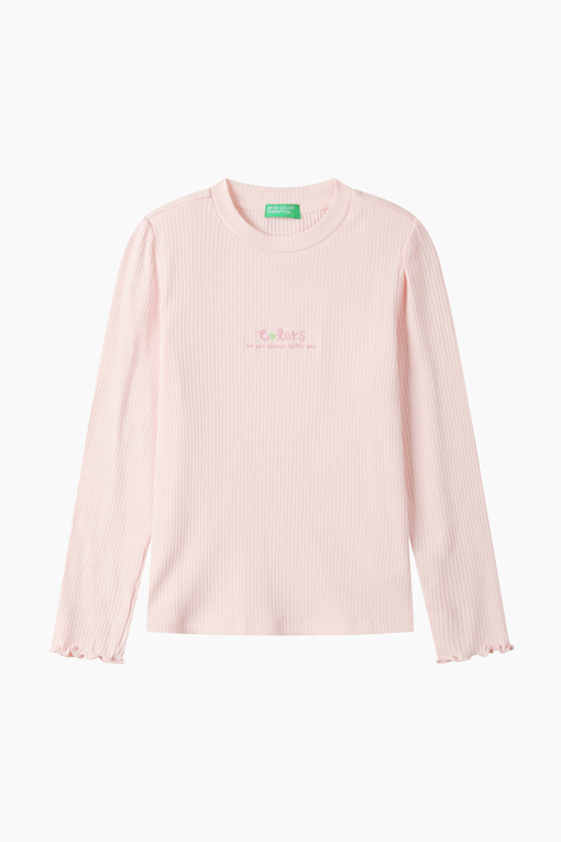 https://img.benettonmall.com/PARTS/KO/26F/QATS10641PK_MB_D0.jpg