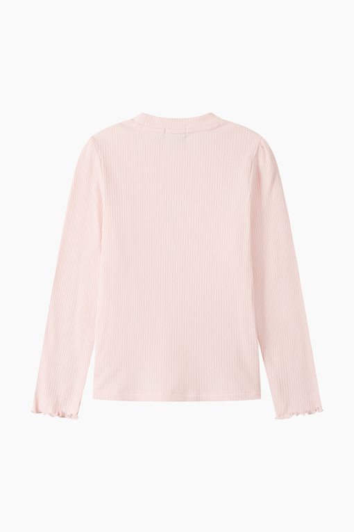 https://img.benettonmall.com/PARTS/KO/26F/QATS10641PK_MB_D1.jpg
