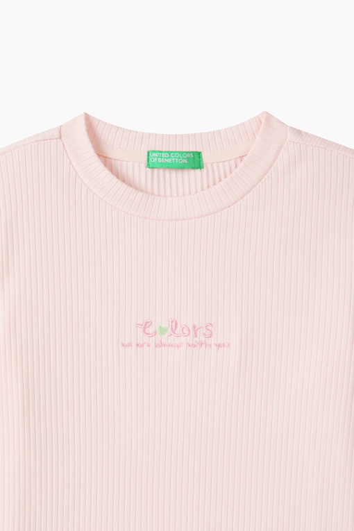 https://img.benettonmall.com/PARTS/KO/26F/QATS10641PK_MB_D2.jpg