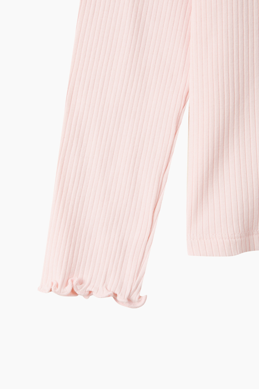 https://img.benettonmall.com/PARTS/KO/26F/QATS10641PK_MB_D3.jpg