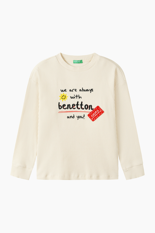 https://img.benettonmall.com/PARTS/KO/26F/QATS11641CR_MB_D0.jpg