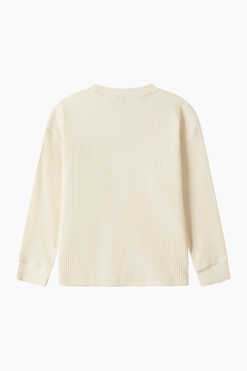 https://img.benettonmall.com/PARTS/KO/26F/QATS11641CR_MB_D1.jpg