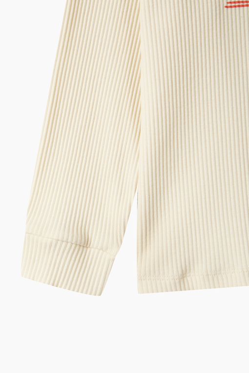 https://img.benettonmall.com/PARTS/KO/26F/QATS11641CR_MB_D3.jpg