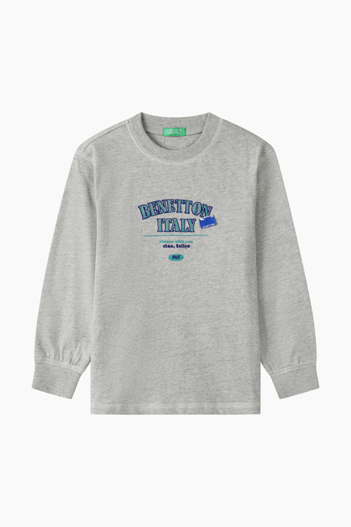 https://img.benettonmall.com/PARTS/KO/26F/QATS12641MG_MB_D0.jpg