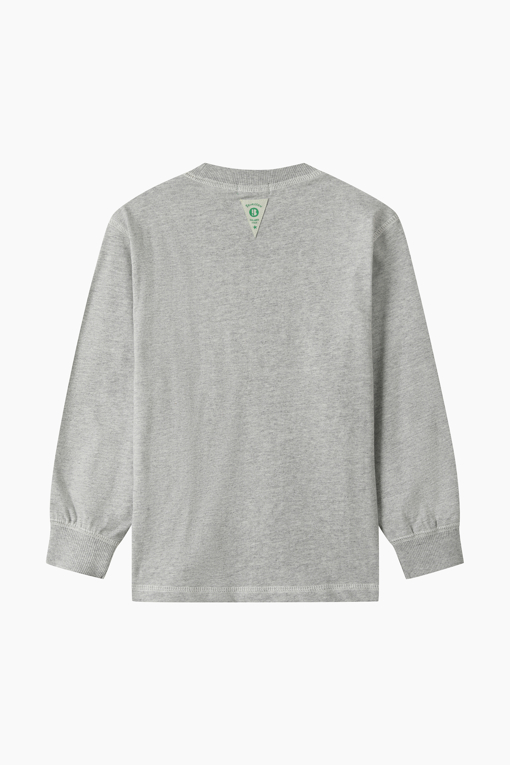 https://img.benettonmall.com/PARTS/KO/26F/QATS12641MG_MB_D1.jpg