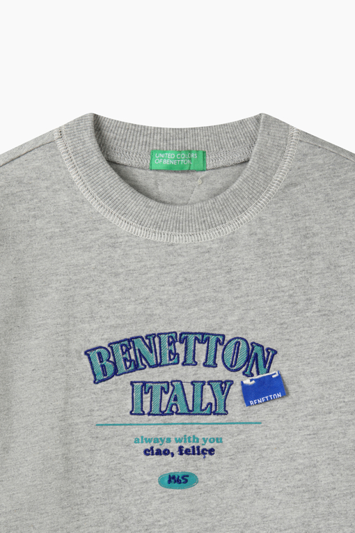 https://img.benettonmall.com/PARTS/KO/26F/QATS12641MG_MB_D2.jpg