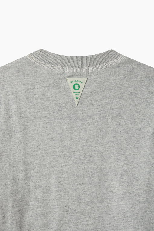 https://img.benettonmall.com/PARTS/KO/26F/QATS12641MG_MB_D3.jpg