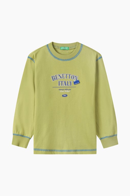 https://img.benettonmall.com/PARTS/KO/26F/QATS12641OL_MB_D0.jpg