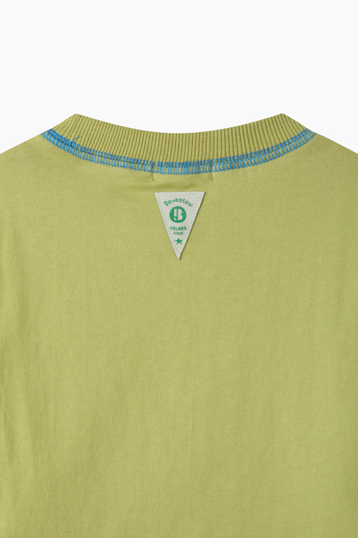 https://img.benettonmall.com/PARTS/KO/26F/QATS12641OL_MB_D3.jpg