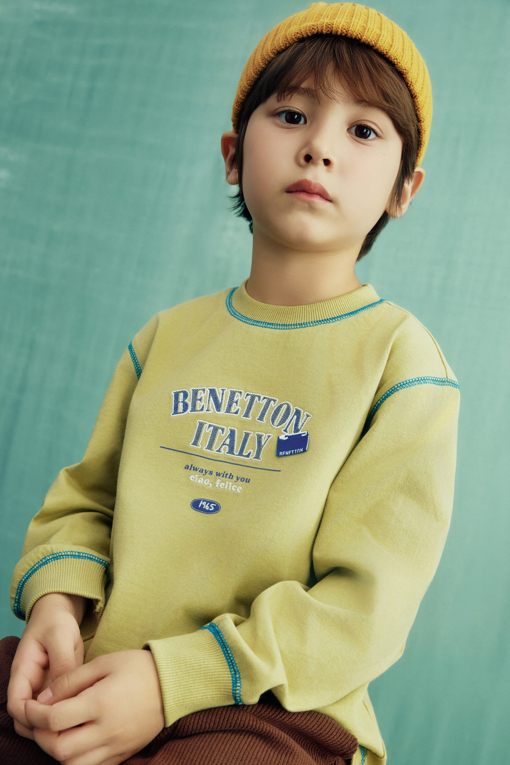 https://img.benettonmall.com/PARTS/KO/26F/QATS12641OL_MB_L1.jpg?cb=1788777065